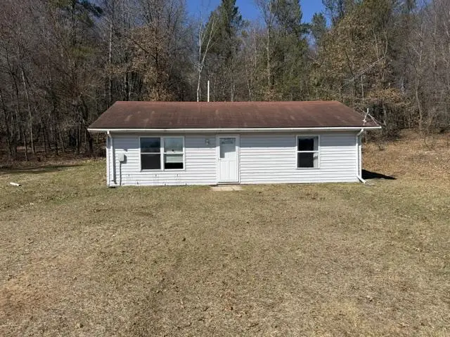 E4579 1300TH AVENUE, Sheridan, WI 54772 - #2