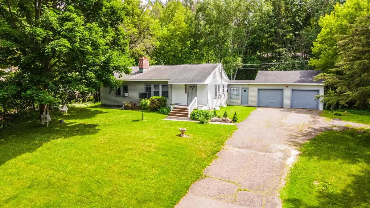 1305 STEUBEN STREET, Wausau, WI 54403 - #1