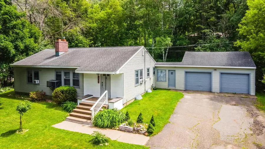1305 STEUBEN STREET, Wausau, WI 54403 - #3