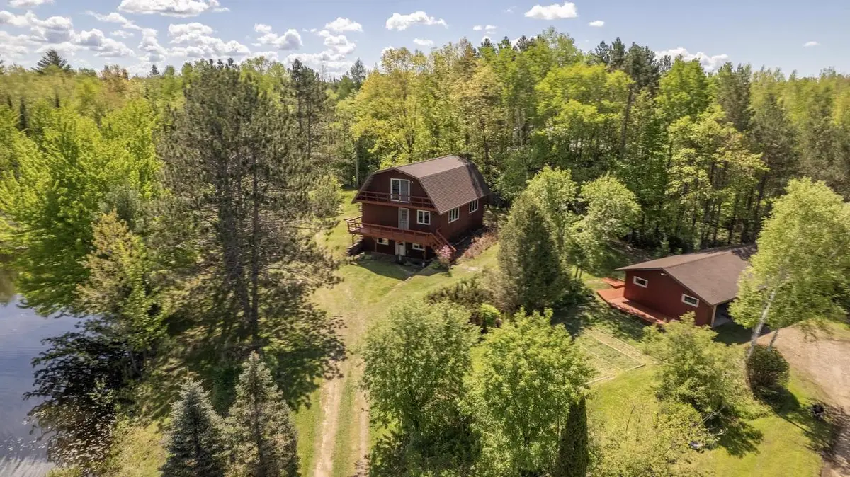 N7032 STATE HIGHWAY 13, Westboro, WI 54490 - #1