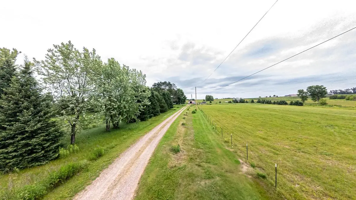 N1824 RANGELINE ROAD, Merrill, WI 54452 - #1