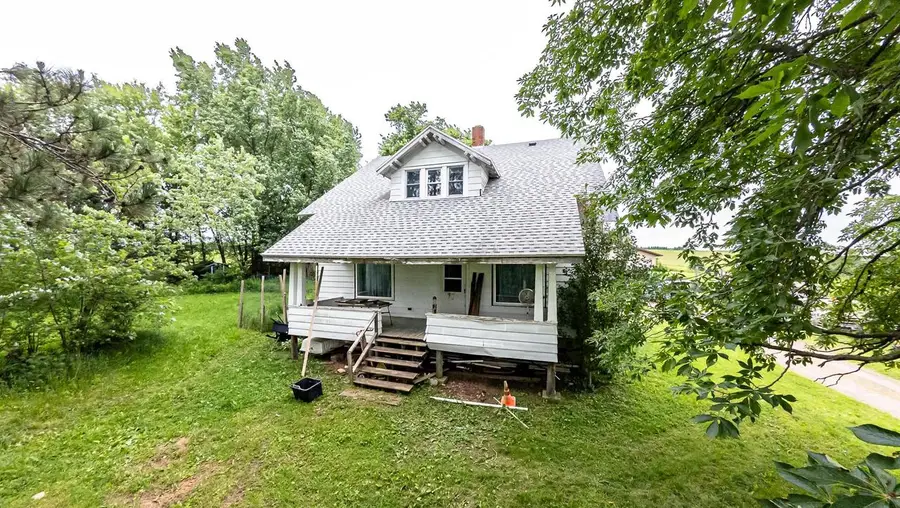 N1824 RANGELINE ROAD, Merrill, WI 54452 - #3