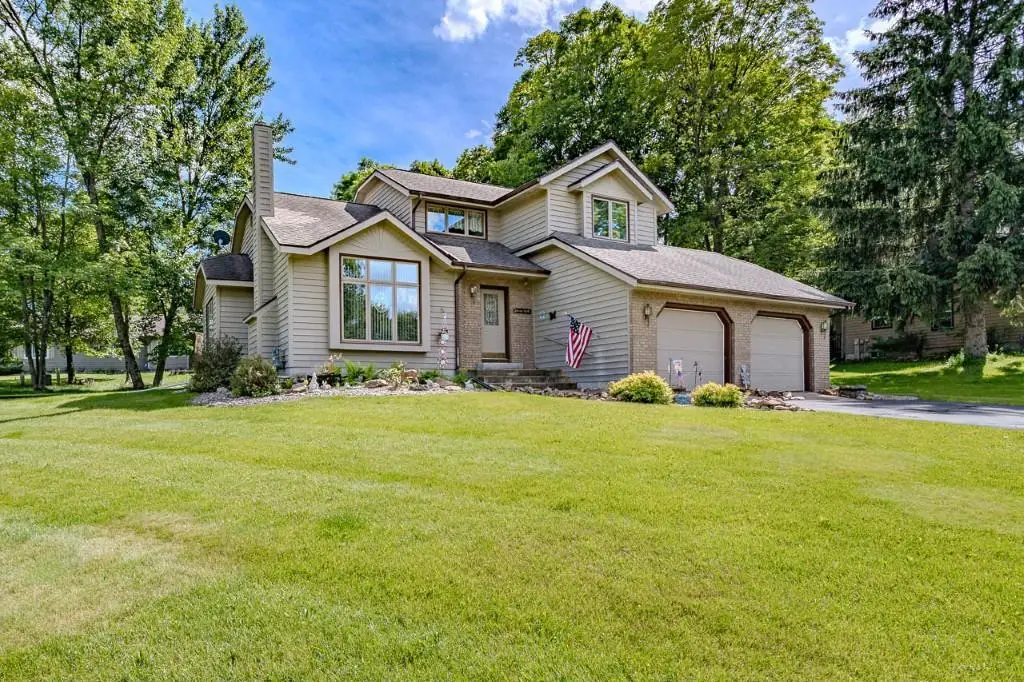 150921 TRUMPETER LANE, Wausau, WI 54401 - #1