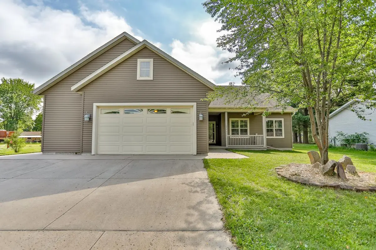 1615 GEMINI PLACE, Wausau, WI 54401 - #1