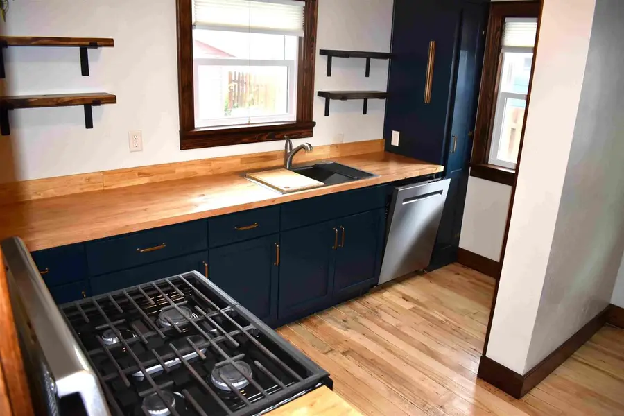 1741 PLOVER STREET, Stevens Point, WI 54481 - #2