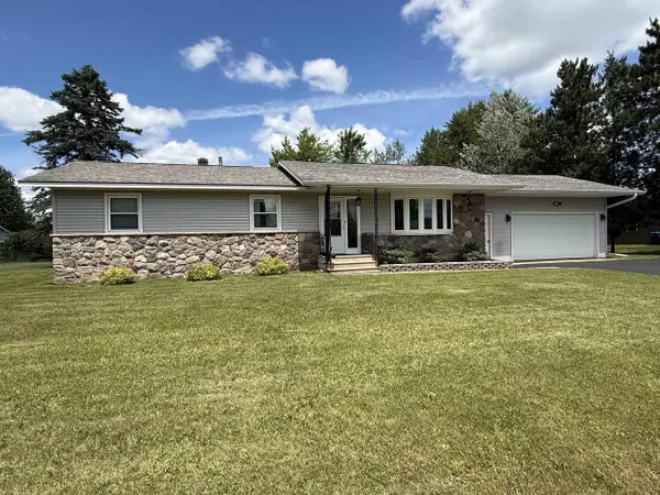 2126 KOWALSKI ROAD, Kronenwetter, WI 54455