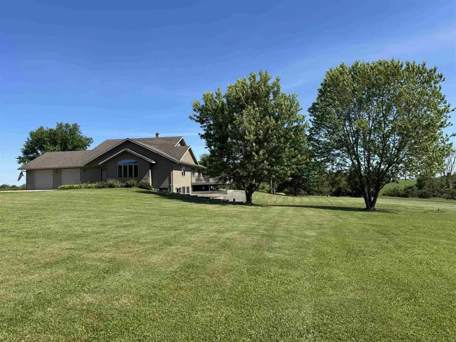138580 WOODLAND DRIVE, Marathon, WI 54448 - #2