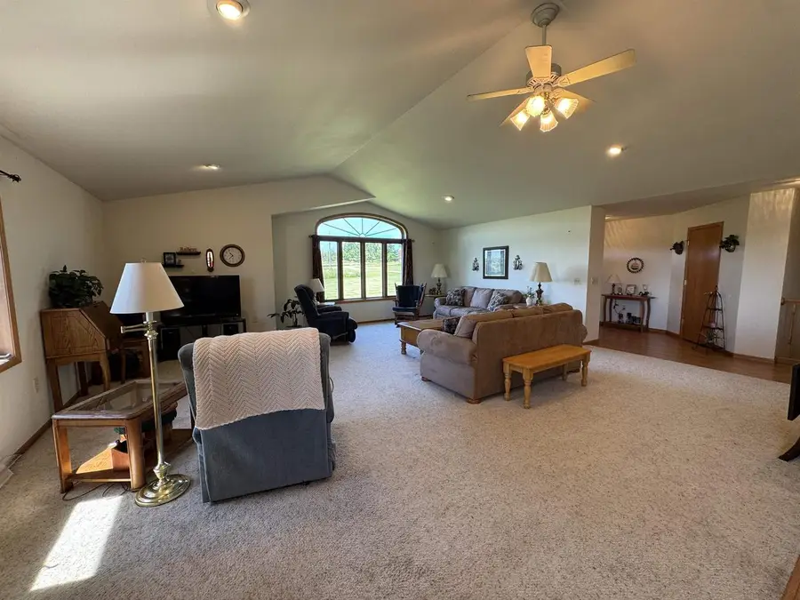 138580 WOODLAND DRIVE, Marathon, WI 54448 - #3