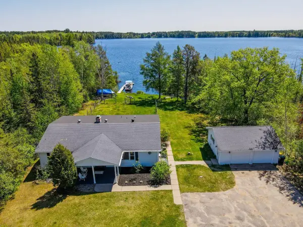4186 STATE HIGHWAY 17, Rhinelander, WI 54501