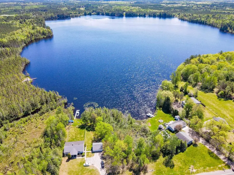 4186 STATE HIGHWAY 17, Rhinelander, WI 54501 - #2