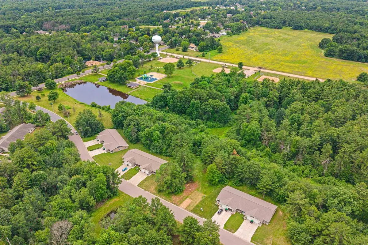 1091 - 1147 6TH STREET, Port Edwards, WI 54469 - #1