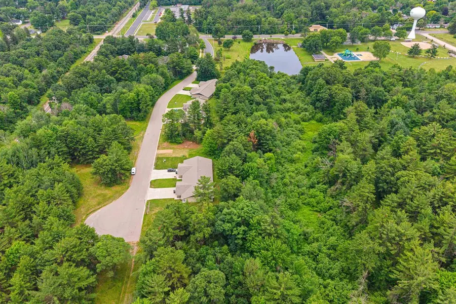 1091 - 1147 6TH STREET, Port Edwards, WI 54469 - #3