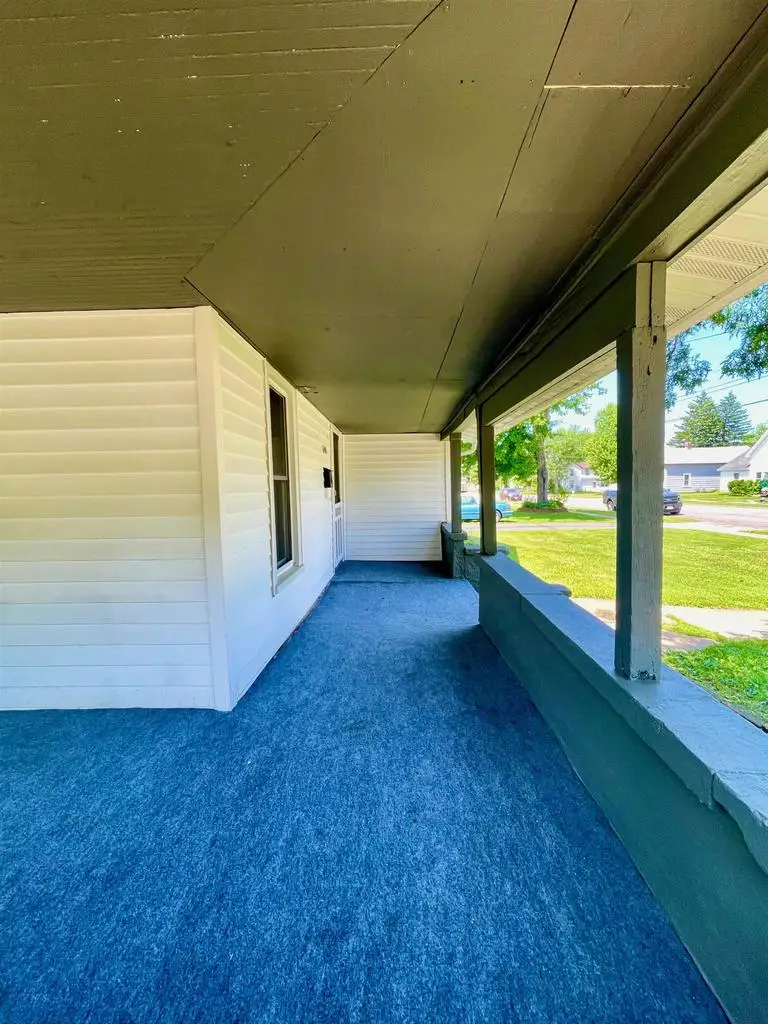 640 LEE STREET, Wisconsin Rapids, WI 54494 - #3