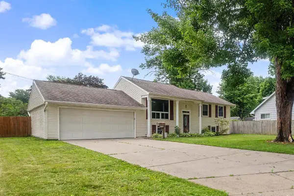 1930 3RD STREET NORTH, Wisconsin Rapids, WI 54494
