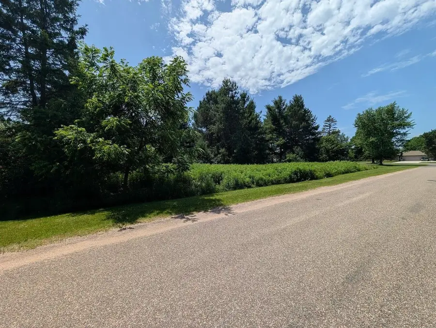 DIANA CIRCLE DRIVE #Lot 4, Merrill, WI 54452 - #3