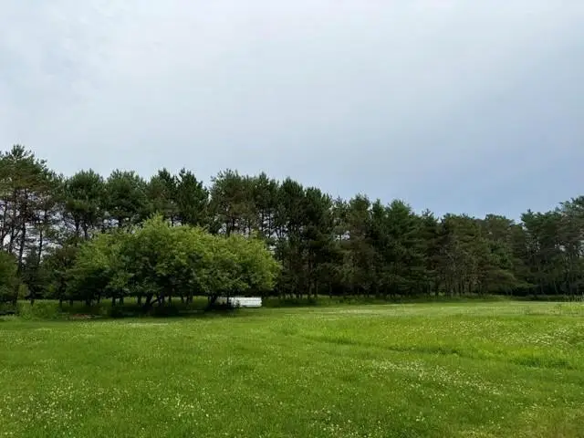 157014 RESTLAWN ROAD, Wausau, WI 54403 - #3
