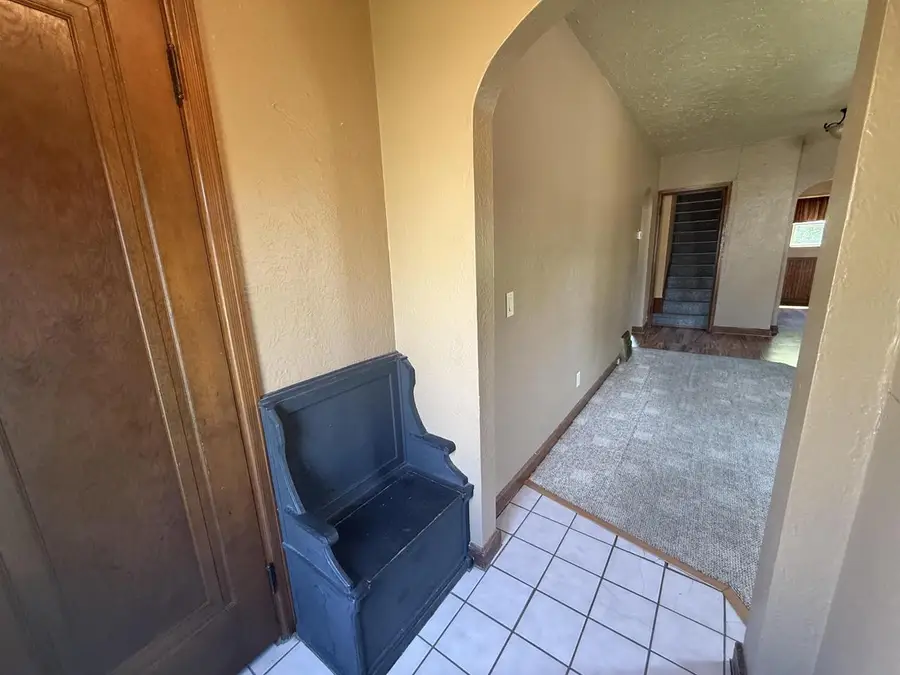 W19103 FIRST STREET, Aniwa, WI 54408 - #3