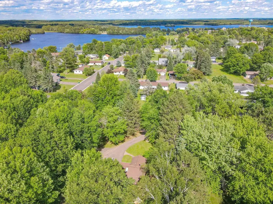 250 KIMBALL STREET, Phillips, WI 54555 - #2