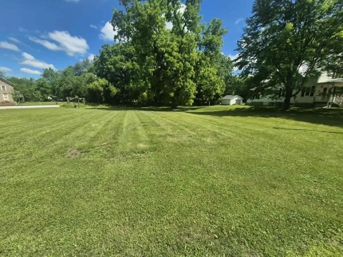 9532 COUNTY ROAD SS, Nelsonville, WI 54458 - #1
