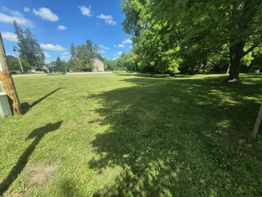 9532 COUNTY ROAD SS, Nelsonville, WI 54458 - #2