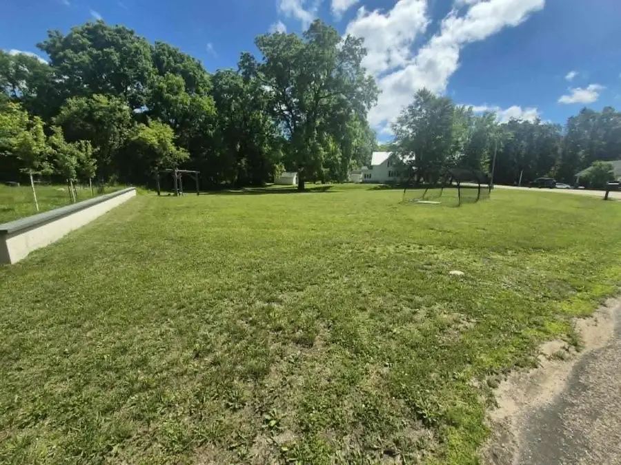 9532 COUNTY ROAD SS, Nelsonville, WI 54458 - #3