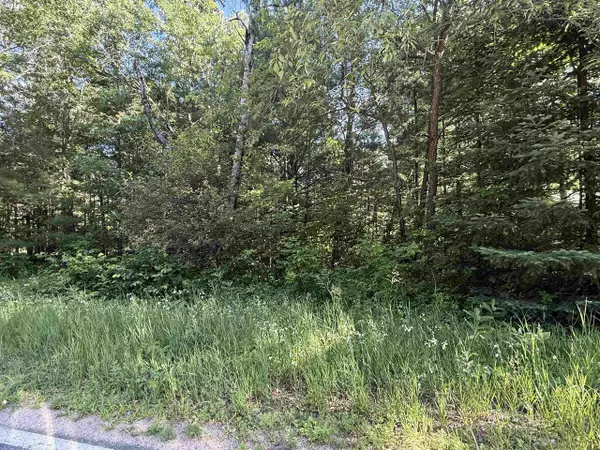 Lot 1 JORDAN ROAD, Stevens Point, WI 54482
