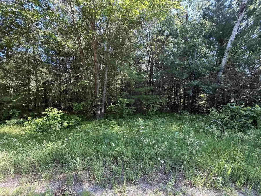 Lot 1 JORDAN ROAD, Stevens Point, WI 54482 - #3