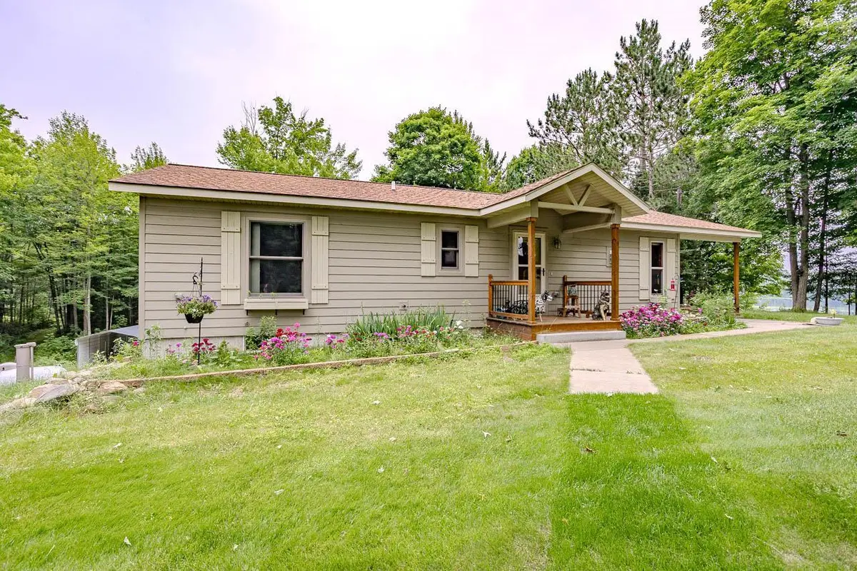 N2276 RAE DRIVE, Merrill, WI 54452 - #1
