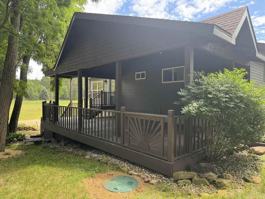 2478 18TH AVENUE, Friendship, WI 53934 - #3