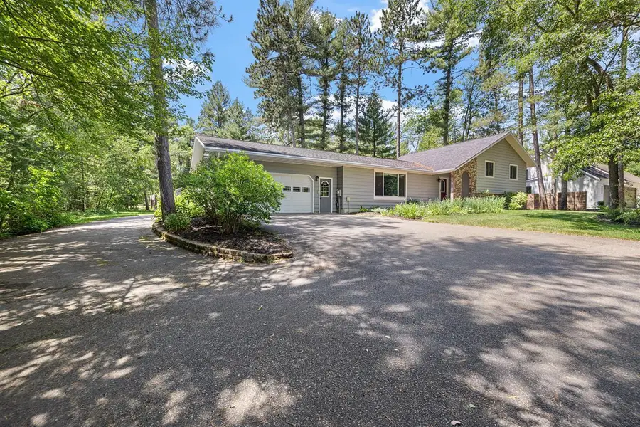 2015 CIRCLE DRIVE, Kronenwetter, WI 54455 - #2