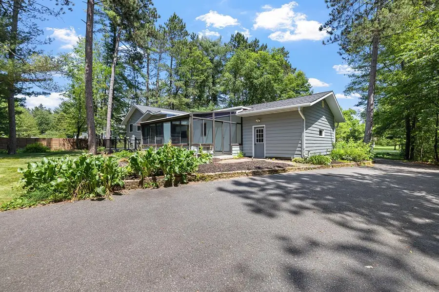 2015 CIRCLE DRIVE, Kronenwetter, WI 54455 - #3