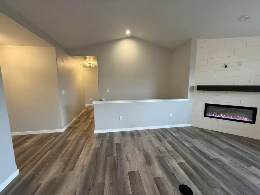 3812 Green Pastures Lane, Weston, WI 54476 - #2
