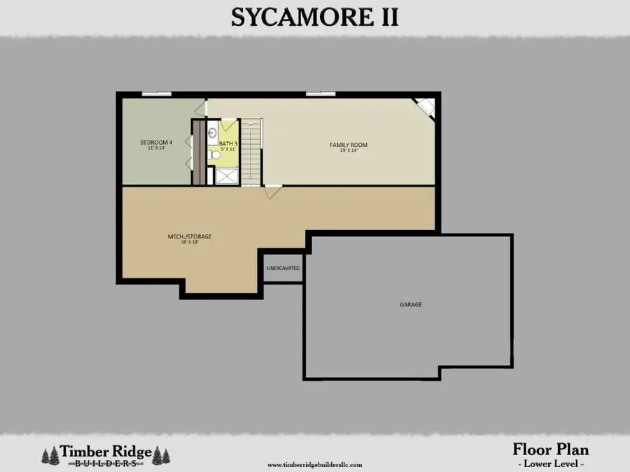 3702 Green Pastures Lane, Weston, WI 54476 - #3
