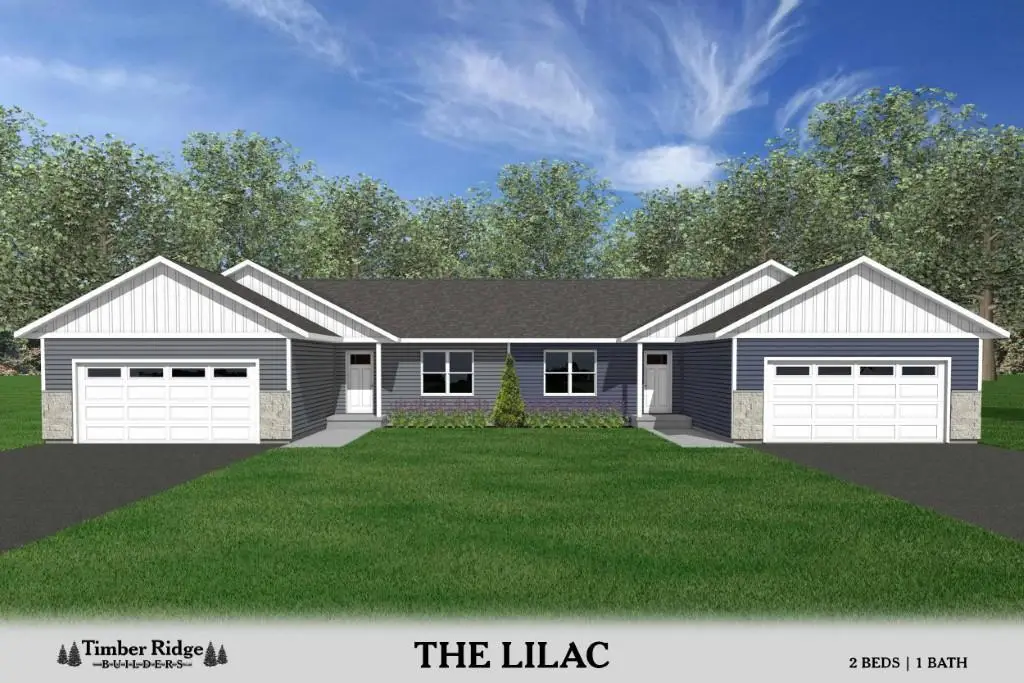 3804 Green Pastures Lane, Weston, WI 54476 - #1