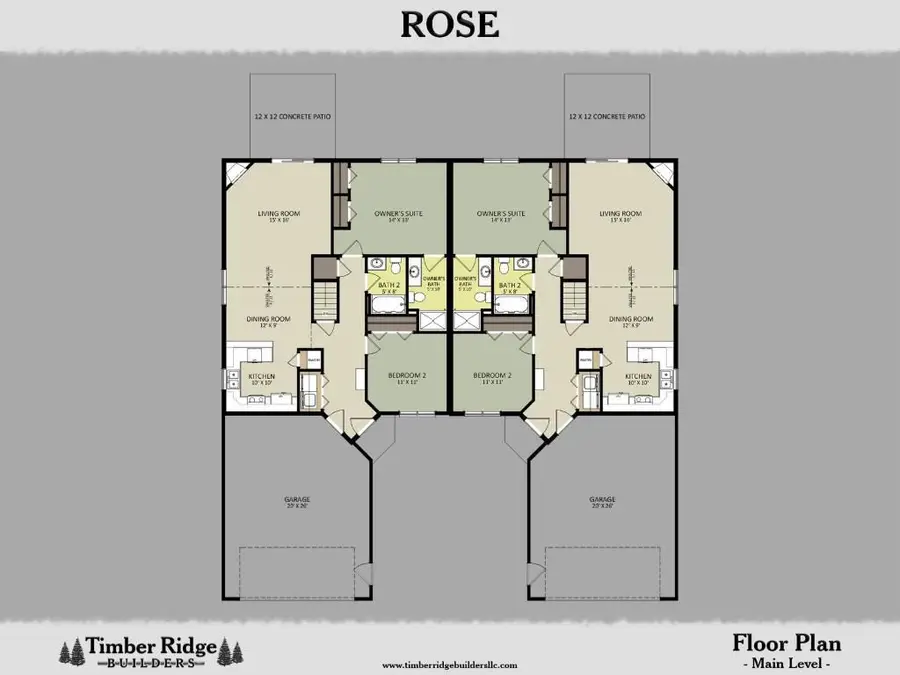3616 Green Pastures Lane, Weston, WI 54476 - #3