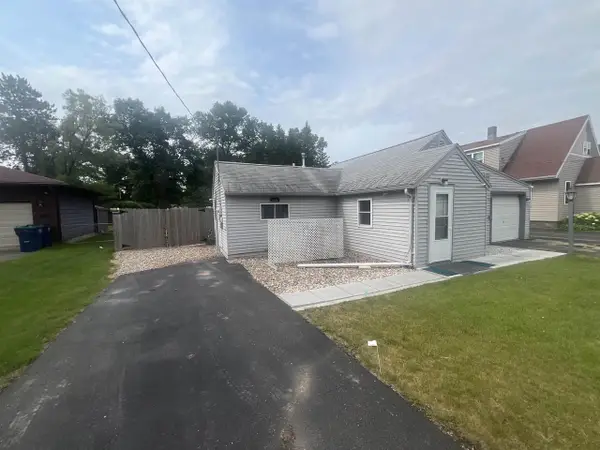 1915 BLOEDEL AVENUE, WESTON, WI 54476