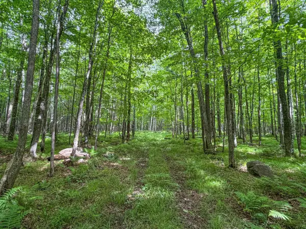 30 A E DOVER ROAD, Phillips, WI 54555