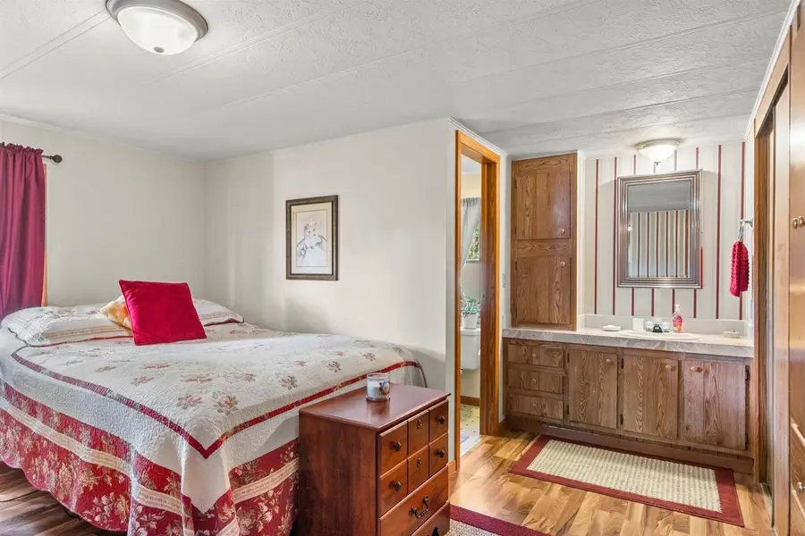 7740 SOUTH PARK ROAD ##130, Wisconsin Rapids, WI 54494 - #2