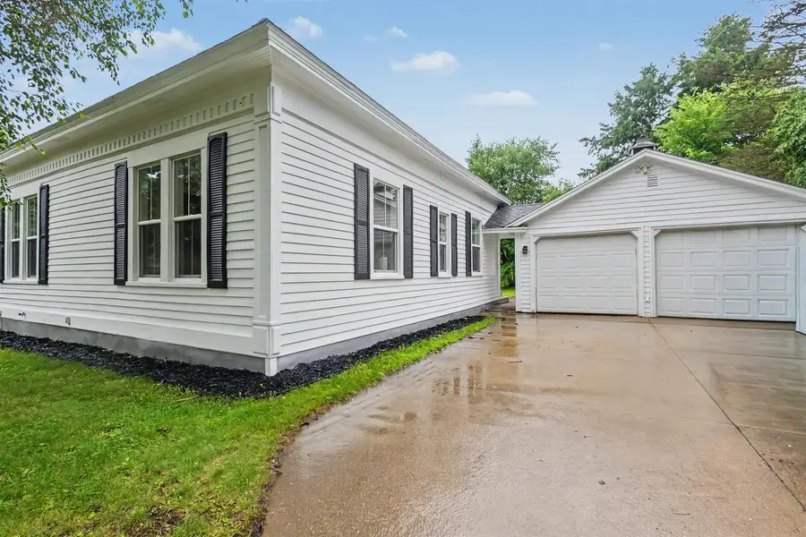 1924 MAIN STREET, Stevens Point, WI 54481 - #3