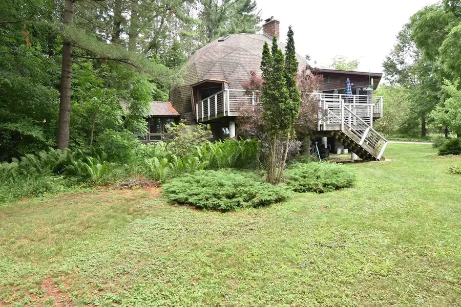 522 OLD WAUSAU ROAD, Stevens Point, WI 54481 - #2