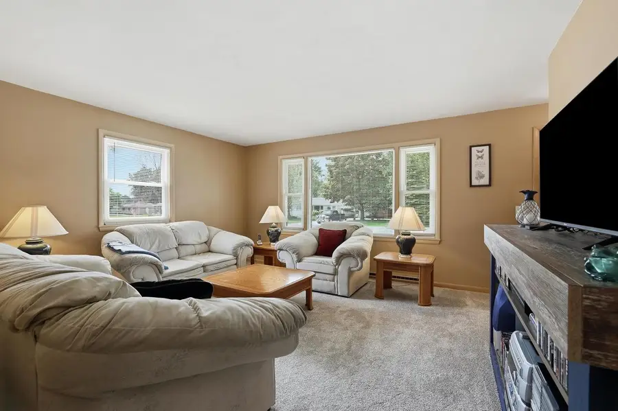 417 WILDWOOD COURT, Marshfield, WI 54449 - #2