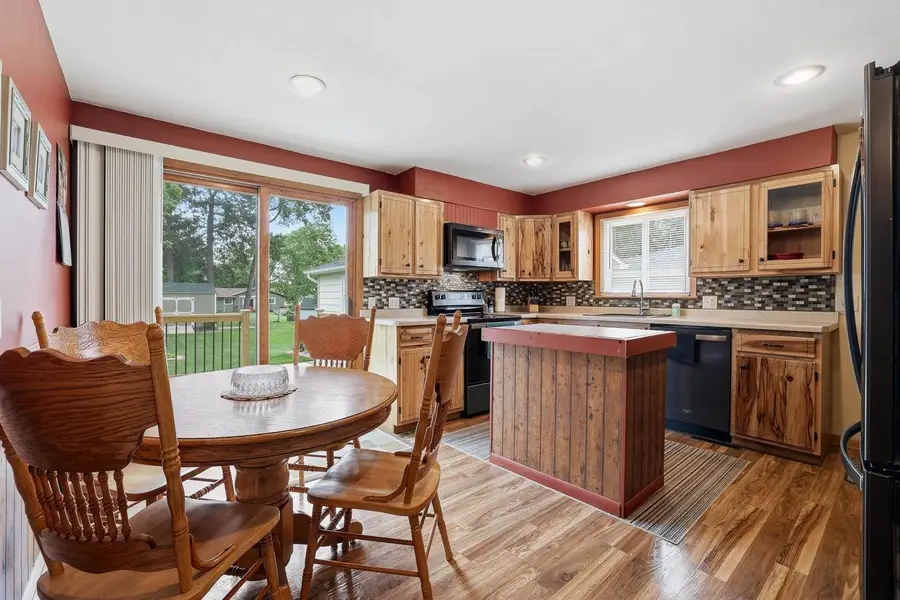 417 WILDWOOD COURT, Marshfield, WI 54449 - #3