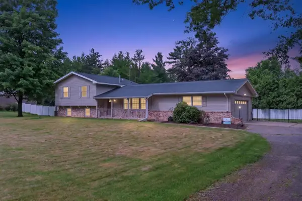 431 BRUCE LANE, Wisconsin Rapids, WI 54494