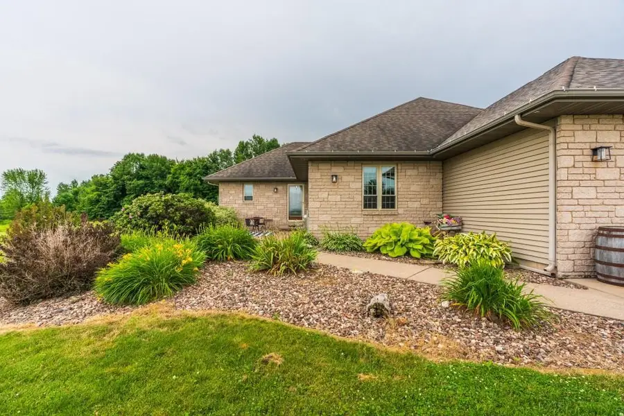 142951 ROLLING MEADOWS LANE #10525 Rolling Meadow, Wausau, WI 54401 - #3