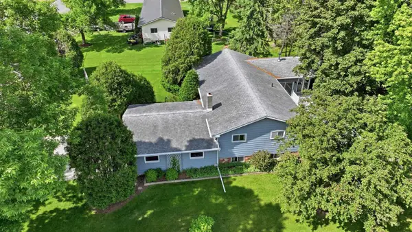 704 S Lasalle Street, Spencer, WI 54484