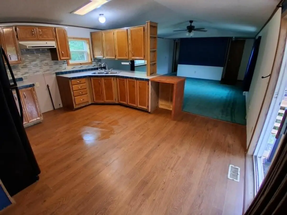W7327 COUNTY ROAD A, Medford, WI 54451 - #1