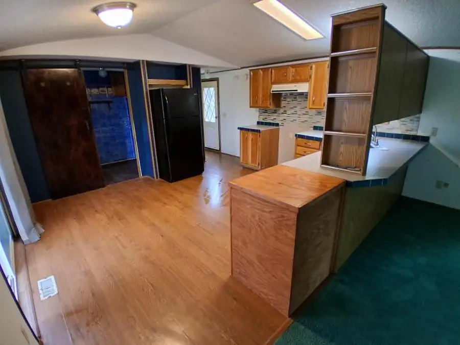 W7327 COUNTY ROAD A, Medford, WI 54451 - #2