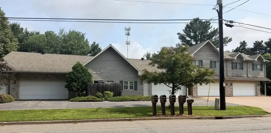 3004-3012 ROSS AVENUE, Weston, WI 54476 - #3