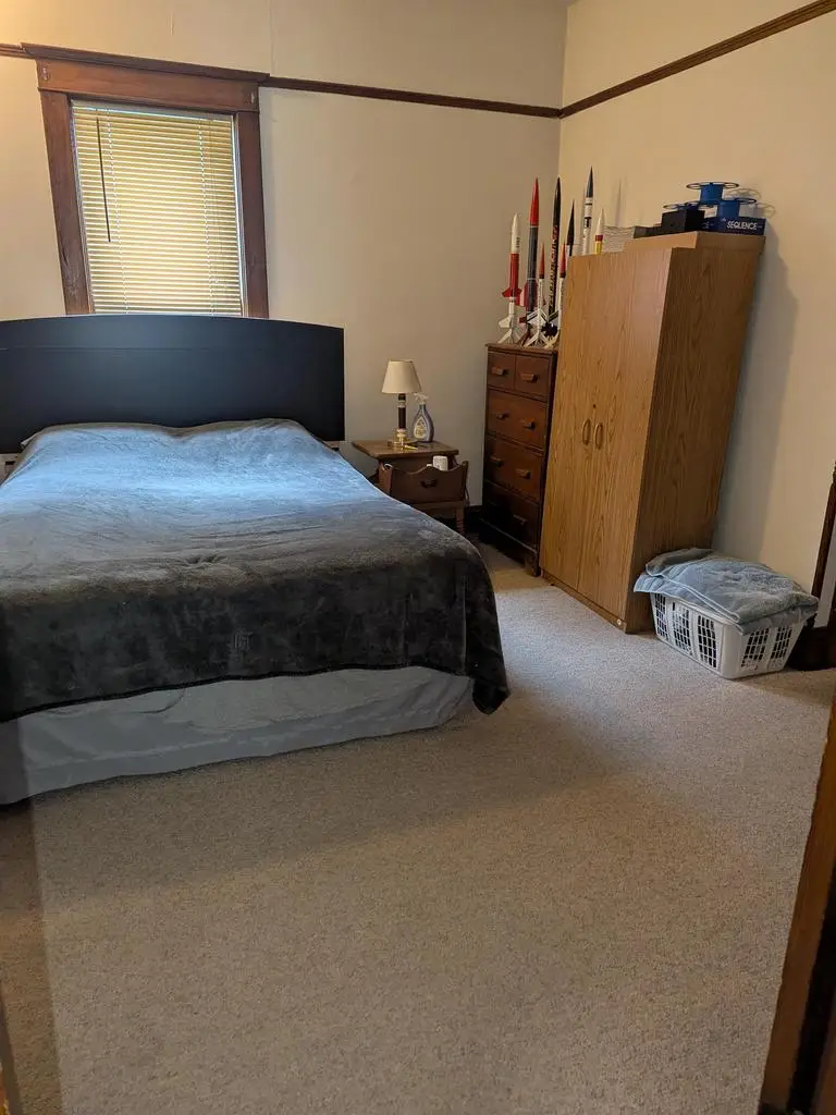 635 S 4TH AVENUE, Wausau, WI 54401 - #2