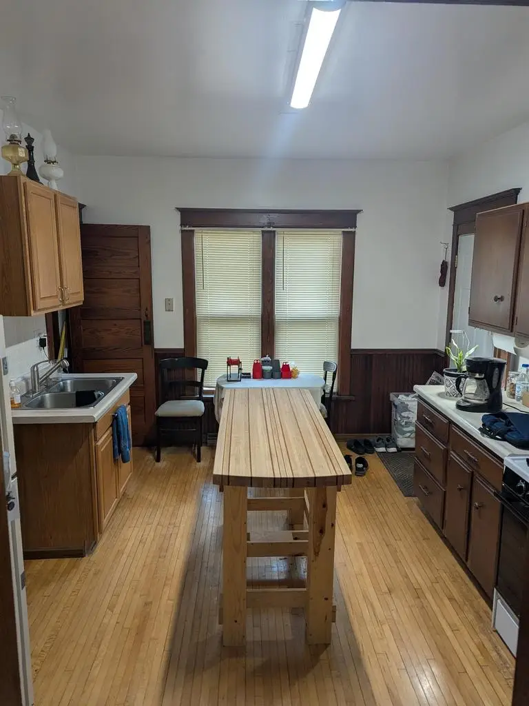 635 S 4TH AVENUE, Wausau, WI 54401 - #3